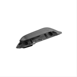 Dji Mavic Air Front Shaft Cover Left